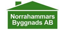 Norrahammars Byggnads AB