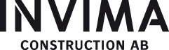 Invima Construction AB